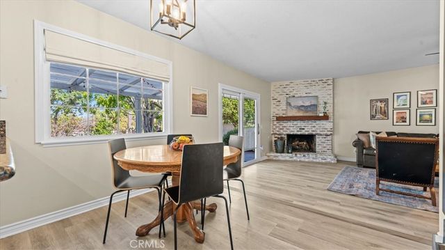 2074 N Albright Avenue, Upland, CA 91784