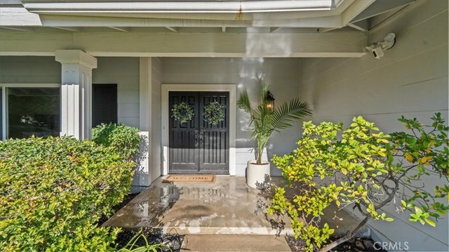 2074 N Albright Avenue, Upland, CA 91784