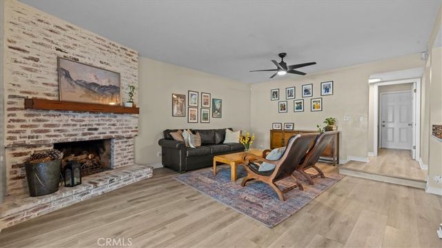 2074 N Albright Avenue, Upland, CA 91784
