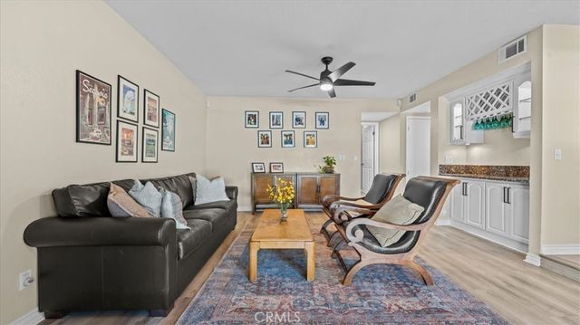 2074 N Albright Avenue, Upland, CA 91784