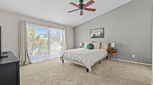 2074 N Albright Avenue, Upland, CA 91784
