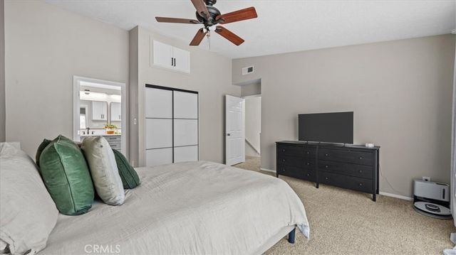 2074 N Albright Avenue, Upland, CA 91784