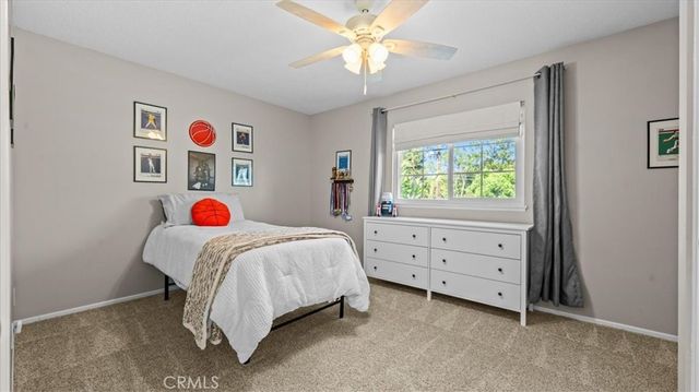 2074 N Albright Avenue, Upland, CA 91784