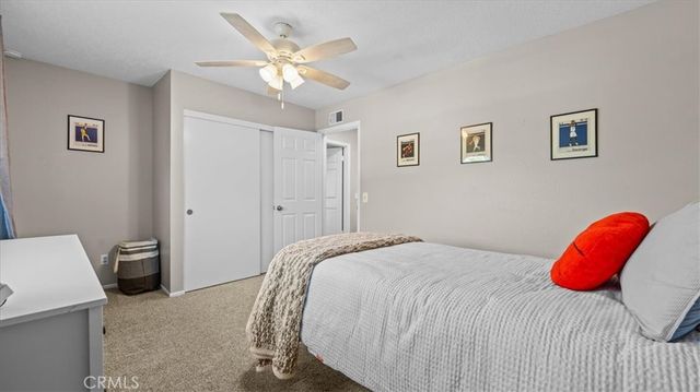 2074 N Albright Avenue, Upland, CA 91784