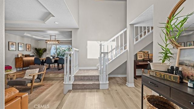 2074 N Albright Avenue, Upland, CA 91784