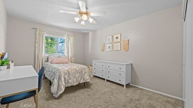 2074 N Albright Avenue, Upland, CA 91784