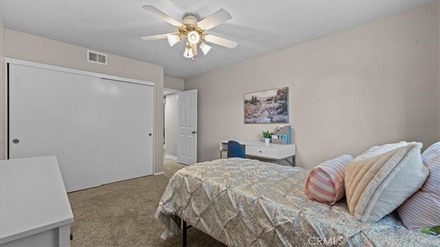 2074 N Albright Avenue, Upland, CA 91784