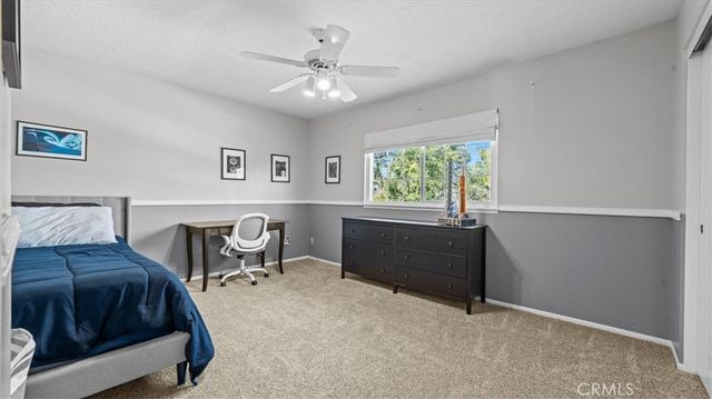 2074 N Albright Avenue, Upland, CA 91784