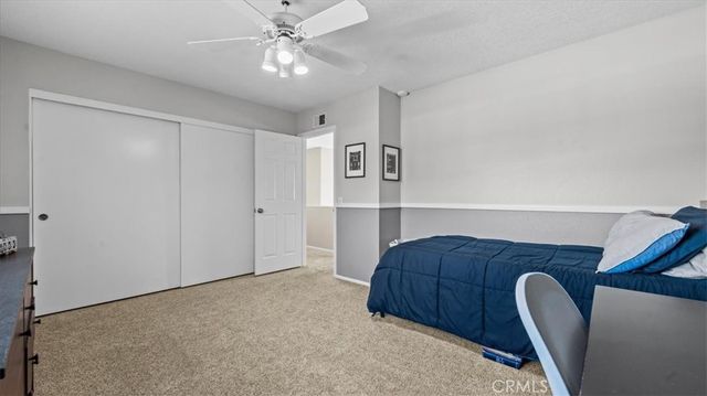 2074 N Albright Avenue, Upland, CA 91784