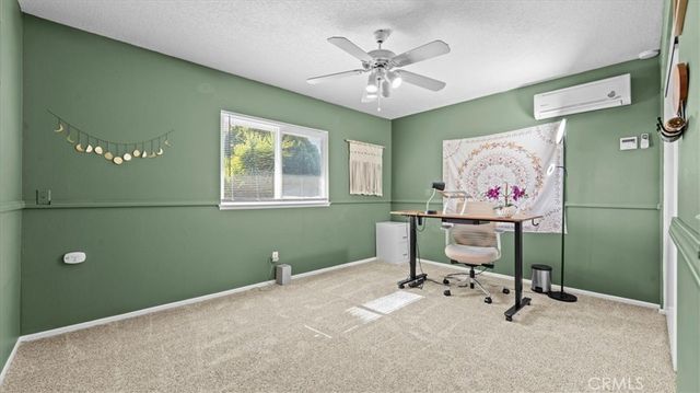 2074 N Albright Avenue, Upland, CA 91784