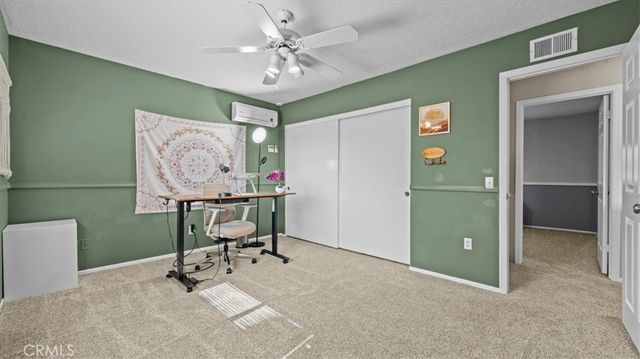2074 N Albright Avenue, Upland, CA 91784