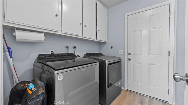 2074 N Albright Avenue, Upland, CA 91784