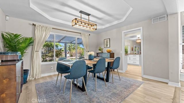 2074 N Albright Avenue, Upland, CA 91784
