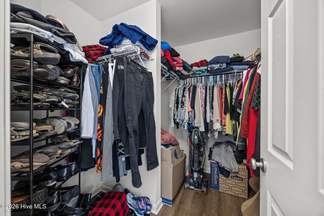 4294 Cherry Laurel Lane SE, Southport, NC 28461