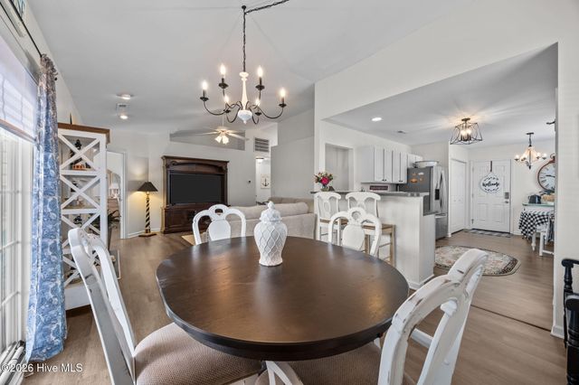 4294 Cherry Laurel Lane SE, Southport, NC 28461