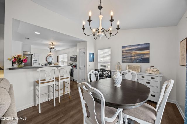 4294 Cherry Laurel Lane SE, Southport, NC 28461