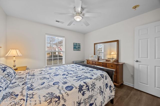 4294 Cherry Laurel Lane SE, Southport, NC 28461