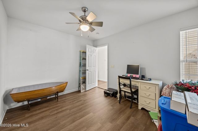 4294 Cherry Laurel Lane SE, Southport, NC 28461