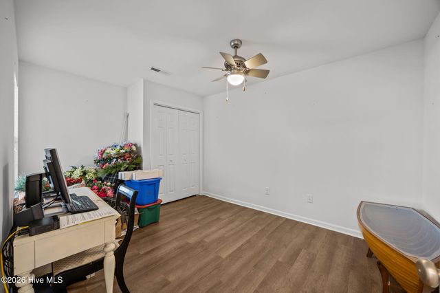 4294 Cherry Laurel Lane SE, Southport, NC 28461