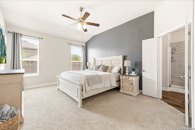 3404 Iron Canyon, Bulverde, TX 78163