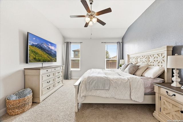 3404 Iron Canyon, Bulverde, TX 78163