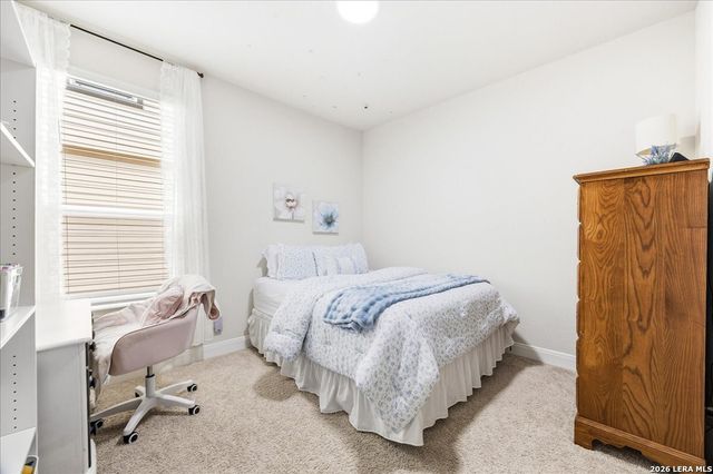 3404 Iron Canyon, Bulverde, TX 78163