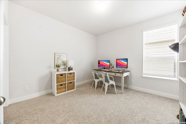 3404 Iron Canyon, Bulverde, TX 78163