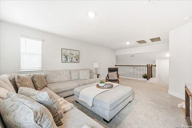 3404 Iron Canyon, Bulverde, TX 78163