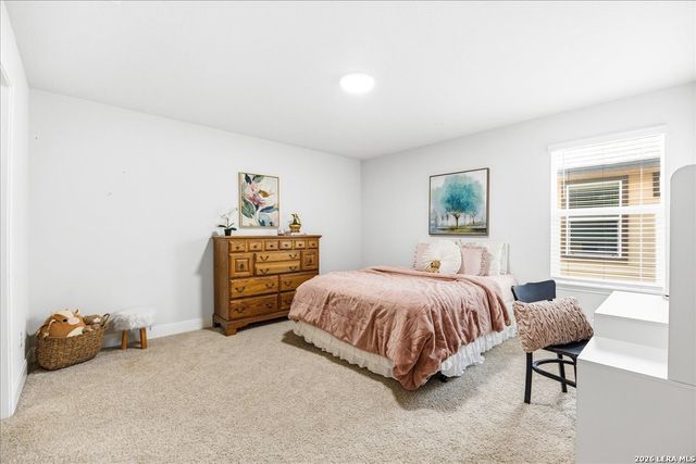 3404 Iron Canyon, Bulverde, TX 78163