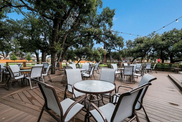 3404 Iron Canyon, Bulverde, TX 78163