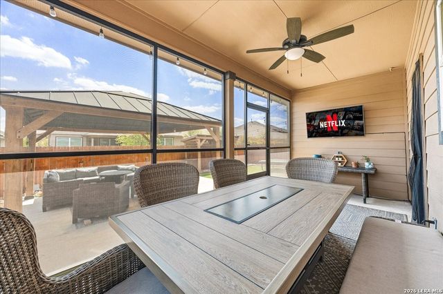 3404 Iron Canyon, Bulverde, TX 78163