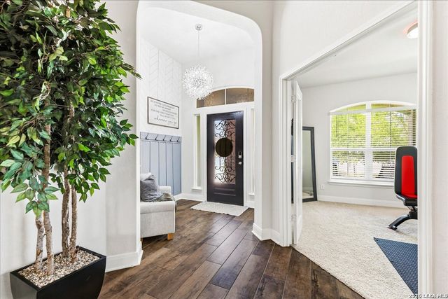 3404 Iron Canyon, Bulverde, TX 78163