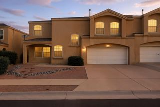 7339 Natalie Janae Lane NE, Albuquerque, NM 87109