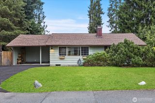 21511 54th Place W, Mountlake Terrace, WA 98043