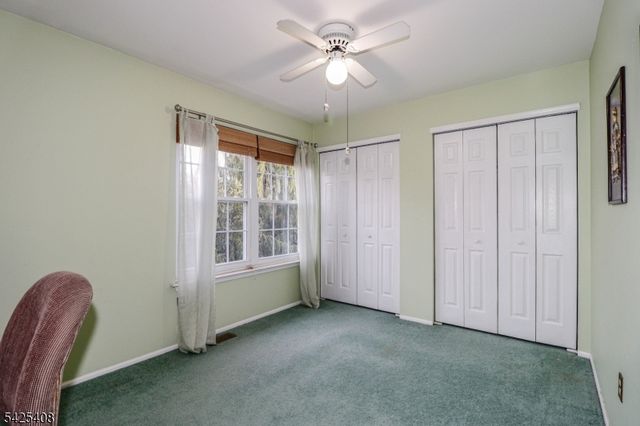 118 Selby Ct, Franklin Twp., NJ 08873