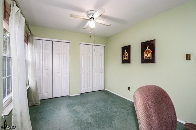 118 Selby Ct, Franklin Twp., NJ 08873