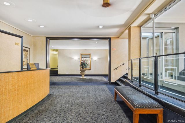 123-35 82nd 4D, Kew Gardens, NY 11415