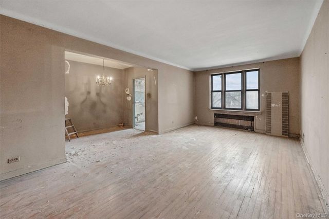 123-35 82nd 4D, Kew Gardens, NY 11415