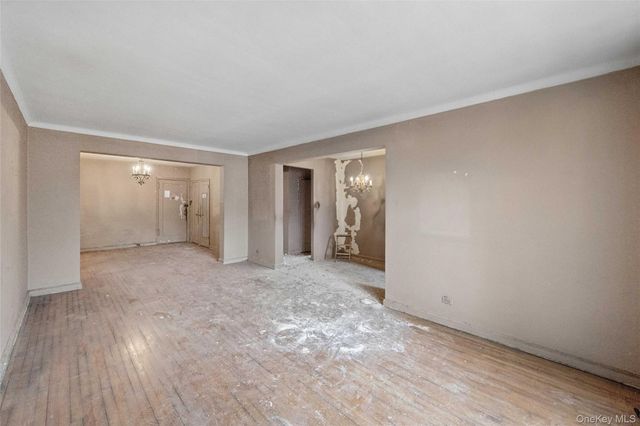 123-35 82nd 4D, Kew Gardens, NY 11415