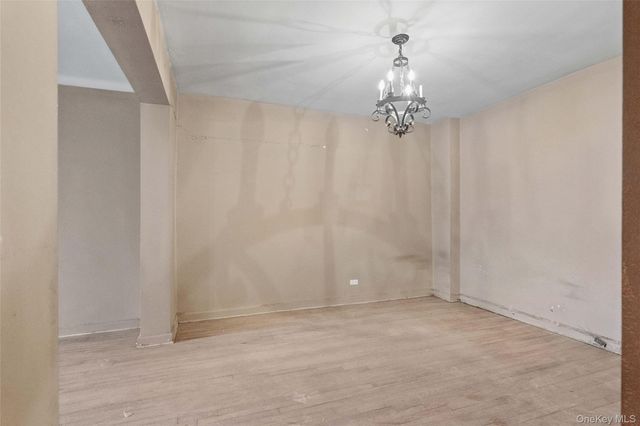 123-35 82nd 4D, Kew Gardens, NY 11415