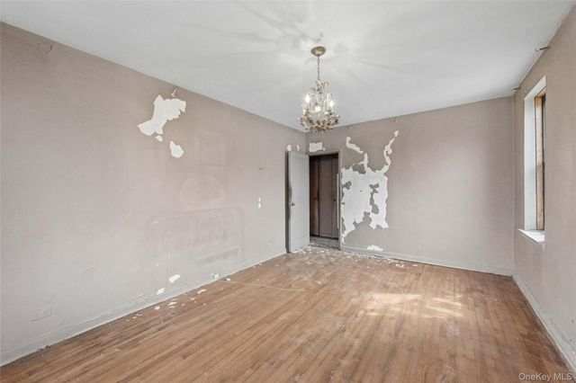 123-35 82nd 4D, Kew Gardens, NY 11415