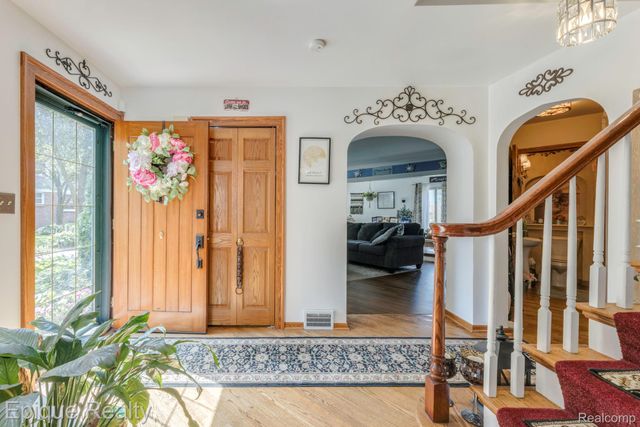 3455 Gratiot Avenue, Port Huron, MI 48060