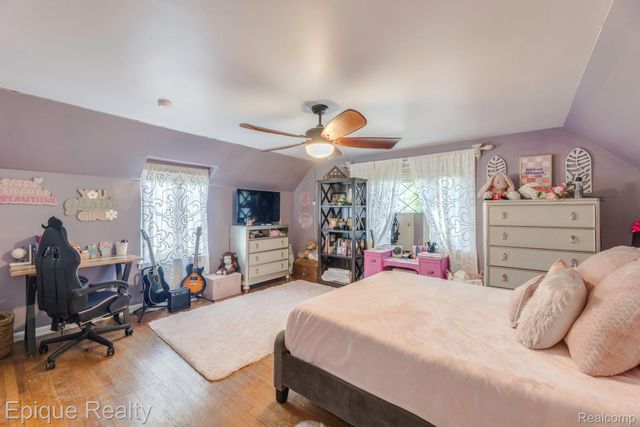3455 Gratiot Avenue, Port Huron, MI 48060
