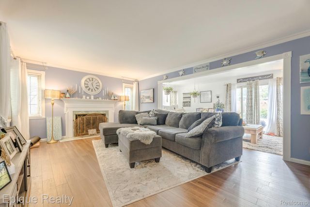 3455 Gratiot Avenue, Port Huron, MI 48060