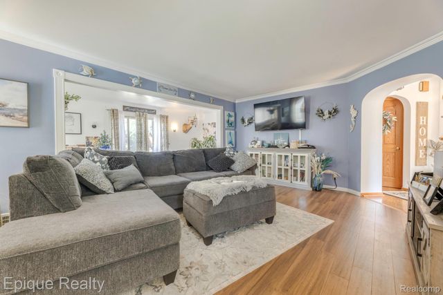 3455 Gratiot Avenue, Port Huron, MI 48060