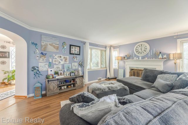 3455 Gratiot Avenue, Port Huron, MI 48060