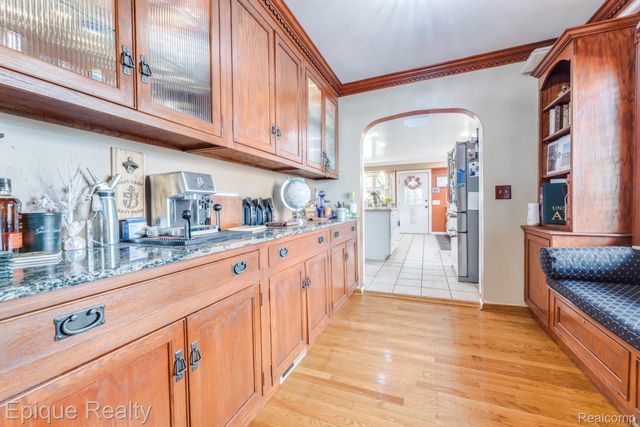 3455 Gratiot Avenue, Port Huron, MI 48060