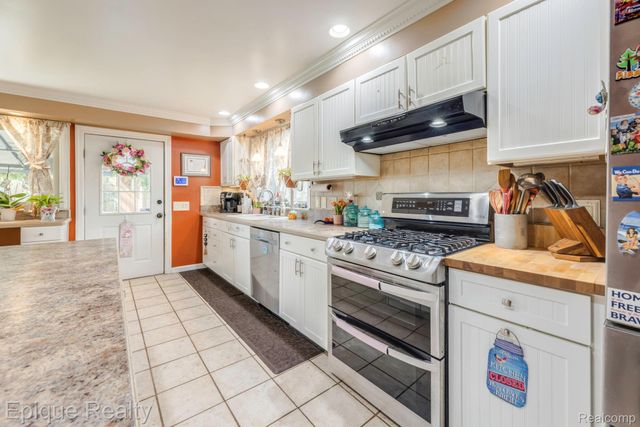 3455 Gratiot Avenue, Port Huron, MI 48060