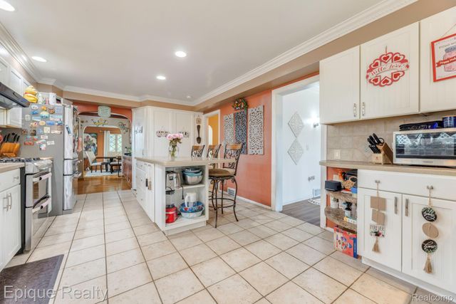 3455 Gratiot Avenue, Port Huron, MI 48060