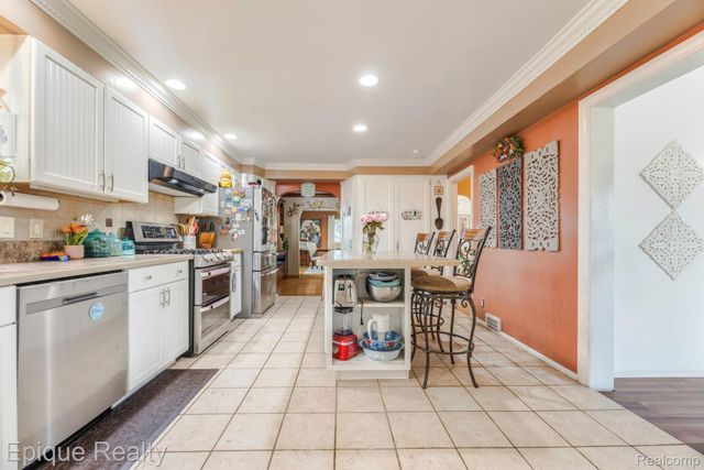 3455 Gratiot Avenue, Port Huron, MI 48060